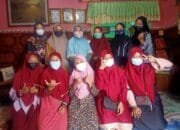Memperingati Hari Pancasila , PAC IPNU IPPNU Kecamatan Mojosari Gelar Khotmil Qur'an* 12 Memperingati Hari Pancasila , PAC IPNU IPPNU Kecamatan Mojosari Gelar Khotmil Qur’an*