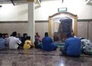 Perkuat Kaderisasi, PR IPNU IPPNU Pekukuhan Gelar Maulid Bersama 10 Perkuat Kaderisasi, PR IPNU IPPNU Pekukuhan Gelar Maulid Bersama