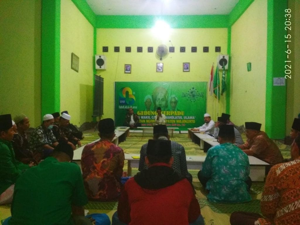 SORBANSANTRI.COM