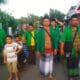 SORBANSANTRI.COM