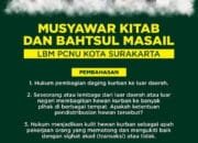 SORBANSANTRI.COM