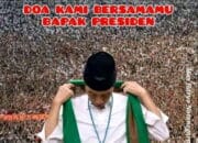 Artikel Yang Sangat Ilmiah dan Logis : Kondisi Negeri Ini