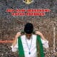SORBANSANTRI.COM