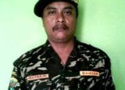 Sikap dan perilaku nabi MUHAMMAD SAW saat berbicara dan wasiat menjaga lisan 8 Sikap dan perilaku nabi MUHAMMAD SAW saat berbicara dan wasiat menjaga lisan