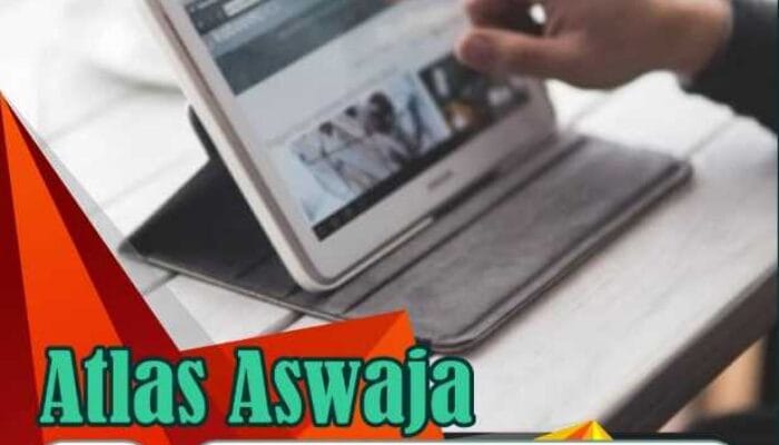 Menyikapi Munculnya Perbedaan Afiliasi Ideologi Web Islam di Indonesia