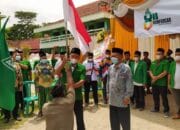 KONFERCAB XVII GP ANSOR PONOROGO