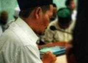 Kita Lebih Keren Daripada Malaikat, Itu Mahsyur! 9 Kita Lebih Keren Daripada Malaikat, Itu Mahsyur!
