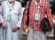 Membangun Soliditas NU Brebes Pasca Muktamar Lampung