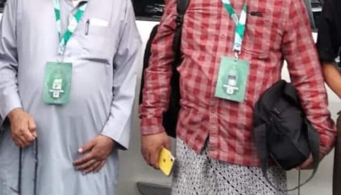 Membangun Soliditas NU Brebes Pasca Muktamar Lampung