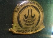 KALAH JADI HEBAT MENANG JADI HEBAT