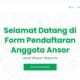 SORBANSANTRI.COM