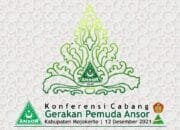 Verifikasi Persyaratan Calon Ketua PC GP Ansor Kab. Mojokerto Dilakukan By Phone