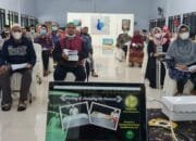 Hukum Modin Merawat Jenazah Non Muslim 8 Hukum Modin Merawat Jenazah Non Muslim