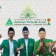 SORBANSANTRI.COM