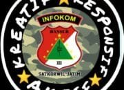 FUNGSI BANSER MEMBENTUK KUALIFIKASI INFOKOM