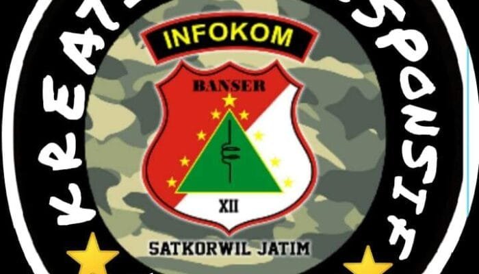 FUNGSI BANSER MEMBENTUK KUALIFIKASI INFOKOM