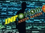 MENJADI INFOKOM BANSER HARUS PUNYA KRITERIA INI 9 MENJADI INFOKOM BANSER HARUS PUNYA KRITERIA INI