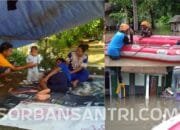 SORBANSANTRI.COM