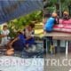 SORBANSANTRI.COM