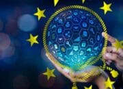 DATA ITU PENTING, HARUS DI UTAMAKAN