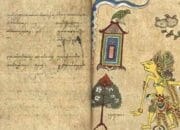 Hilangnya 5 Para Ksatria Tanah Jawa dan Hingga Kini Tak Terungkap