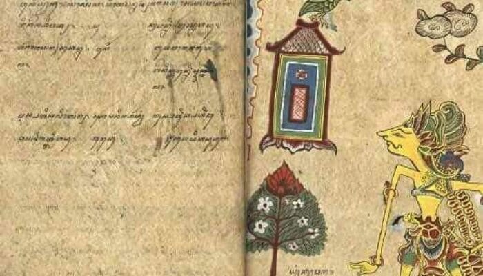 Hilangnya 5 Para Ksatria Tanah Jawa dan Hingga Kini Tak Terungkap