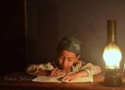 KHUTBAH JUM'AT: ALLOH TIDAK BERTEMPAT DAN TIDAK BERARAH 6 KHUTBAH JUM’AT: ALLOH TIDAK BERTEMPAT DAN TIDAK BERARAH