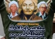 Mutiara Kalam KH. M. Hasyim Asy'ari dalam kitab al Tanbihat al Wajibat 8 Mutiara Kalam KH. M. Hasyim Asy’ari dalam kitab al Tanbihat al Wajibat