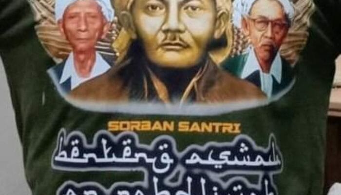 Mutiara Kalam KH. M. Hasyim Asy’ari dalam kitab al Tanbihat al Wajibat