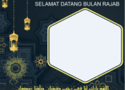 SORBANSANTRI.COM