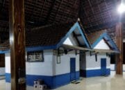 Warga Kesemen Ngoro Rayakan Haul Mbah Junggo Jogoreso Dan Mbah Wiro Djoyo Santiko 7 Warga Kesemen Ngoro Rayakan Haul Mbah Junggo Jogoreso Dan Mbah Wiro Djoyo Santiko