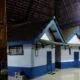 SORBANSANTRI.COM