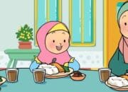 Puasa Ramadanmu InsyaAllah Lancar dan Sukses! Lakukan 5 Cara Ini Sekarang 6 Puasa Ramadanmu InsyaAllah Lancar dan Sukses! Lakukan 5 Cara Ini Sekarang