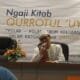 SORBANSANTRI.COM