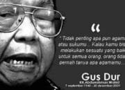 Kenapa Negara Maju, Tidak Religius? 10 Kenapa Negara Maju, Tidak Religius?