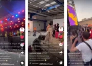 Membanggakan, Ini Dia Sekilas Fakta Group Kasidah Nasida Ria yang Konser di Jerman