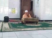 Pengajian Rutin LDNU di Masjid Al Musthofa Desa Canggu Kecamatan Jetis Kab. Mojokerto 5 Pengajian Rutin LDNU di Masjid Al Musthofa Desa Canggu Kecamatan Jetis Kab. Mojokerto
