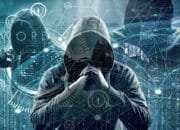 Seberapa Kuat Keamanan Server KOMINFO ? Hacker Sopan ini Menjawab 4 Seberapa Kuat Keamanan Server KOMINFO ? Hacker Sopan ini Menjawab