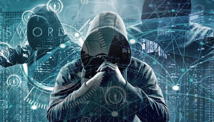 Seberapa Kuat Keamanan Server KOMINFO ? Hacker Sopan ini Menjawab
