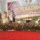 Sambutan Gus Ali Muhammad Nasih Sebagai Ketua FKDT