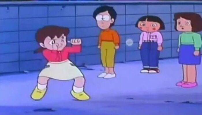 Belajar Beladiri, Benarkah Hanya untuk Gaya-gayaan dan Cari Musuh?