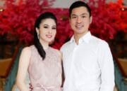 Dugaan Keterlibatan Pendakwah Inisial D dan Harvey Moeis