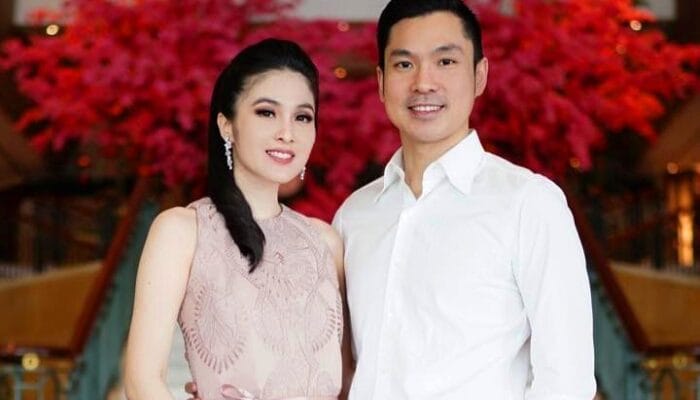 Dugaan Keterlibatan Pendakwah Inisial D dan Harvey Moeis