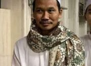 GUS BAHA DAN KYAI PEROKOK BERAT 4 GUS BAHA DAN KYAI PEROKOK BERAT