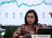 Kontroversi Bea Cukai: Tagihan Puluhan Juta Rupiah untuk Barang Kiriman Luar Negeri Memicu Kontroversi 8 Kontroversi Bea Cukai: Tagihan Puluhan Juta Rupiah untuk Barang Kiriman Luar Negeri Memicu Kontroversi