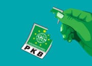 PKB: Jejak Kemenangan di Nusantara, Lampaui Batas Tradisi NU