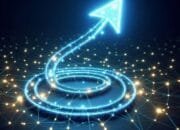 Rahasia Sukses Backlink: Langkah Mudah Memperkuat Otoritas Konten di WordPress Anda 9 Rahasia Sukses Backlink: Langkah Mudah Memperkuat Otoritas Konten di WordPress Anda