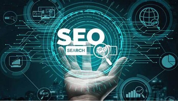 10 Langkah Mudah untuk Meningkatkan Indeksasi Website Anda di Mesin Pencari