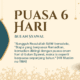 SORBANSANTRI.COM