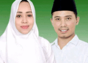 Analisis Petarungan Pilbub Kabupaten Mojokerto: Ikfina vs. Gus Barra dalam Konteks Peta Politik 4 Analisis Petarungan Pilbub Kabupaten Mojokerto: Ikfina vs. Gus Barra dalam Konteks Peta Politik
